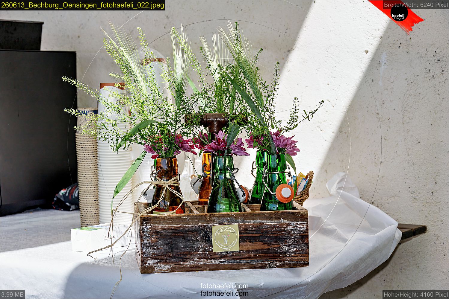 260613_Bechburg_Oensingen_fotohaefeli_022.jpeg