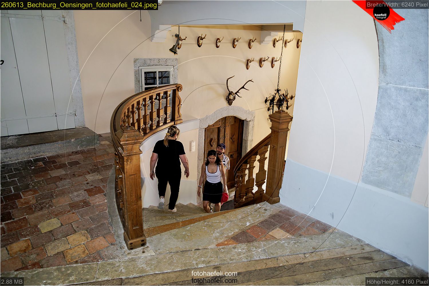 260613_Bechburg_Oensingen_fotohaefeli_024.jpeg