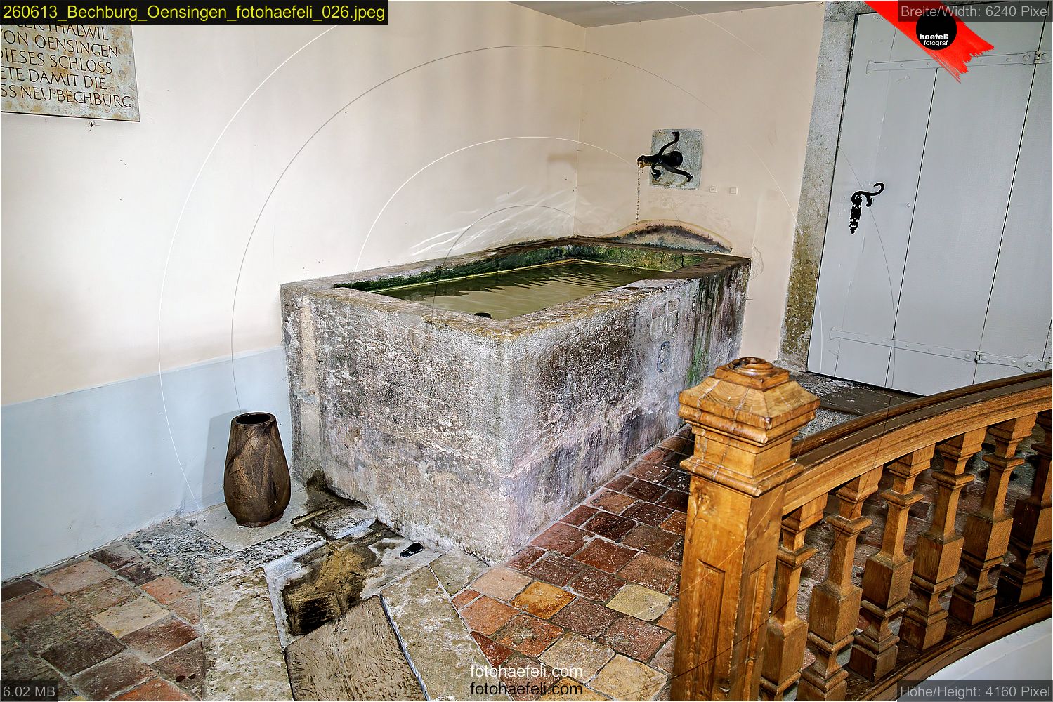 260613_Bechburg_Oensingen_fotohaefeli_026.jpeg
