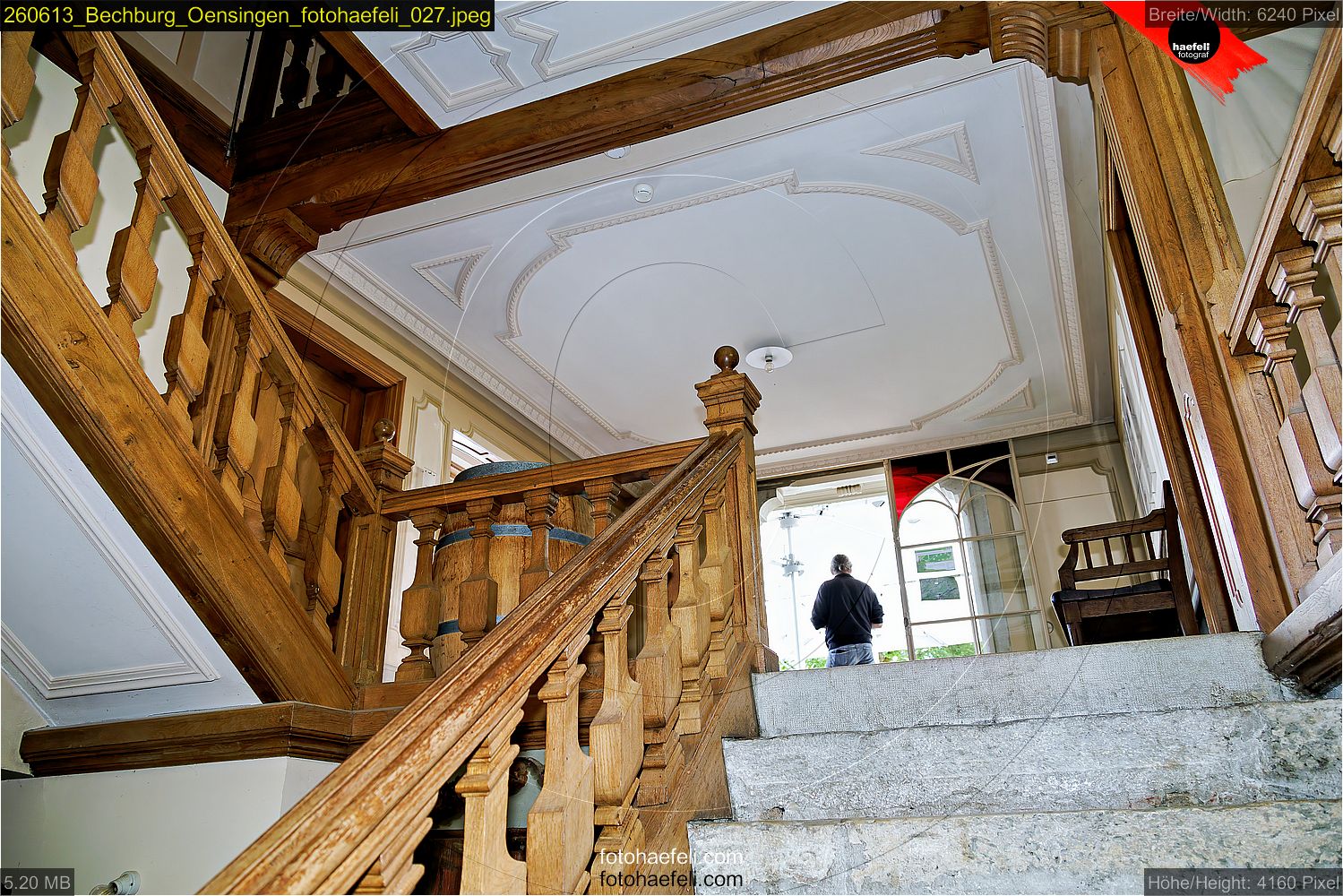 260613_Bechburg_Oensingen_fotohaefeli_027.jpeg