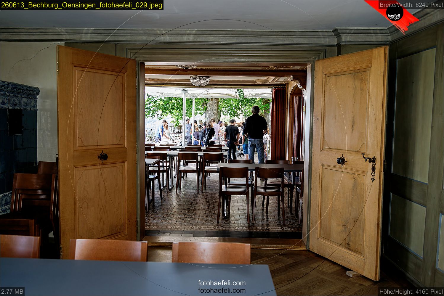 260613_Bechburg_Oensingen_fotohaefeli_029.jpeg