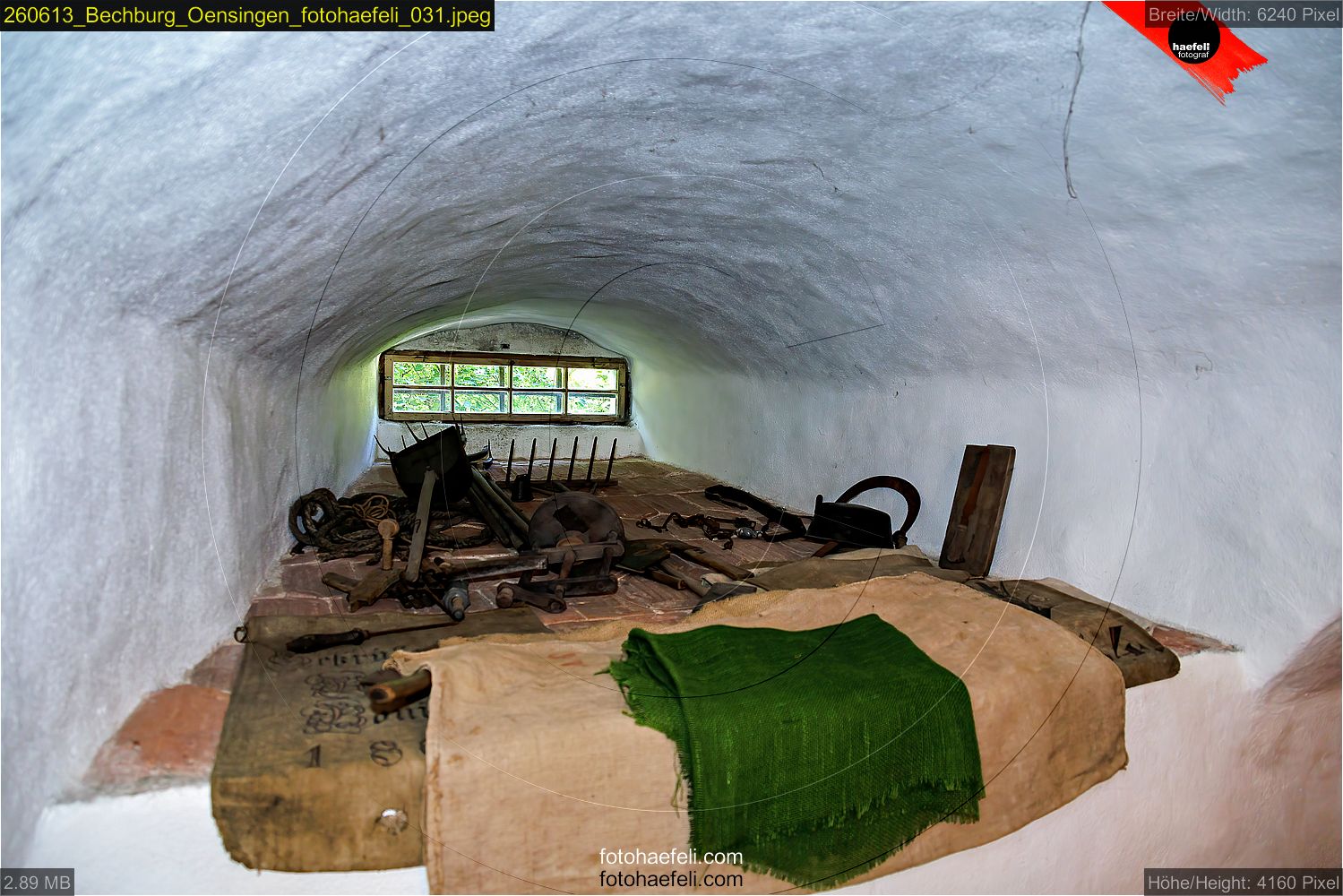 260613_Bechburg_Oensingen_fotohaefeli_031.jpeg