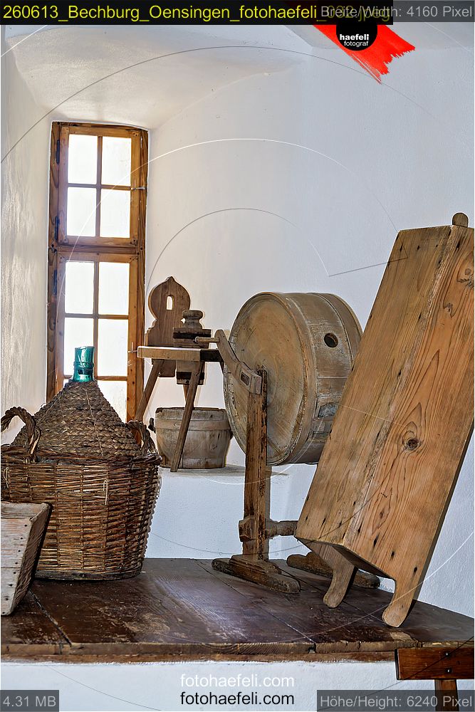 260613_Bechburg_Oensingen_fotohaefeli_032.jpeg