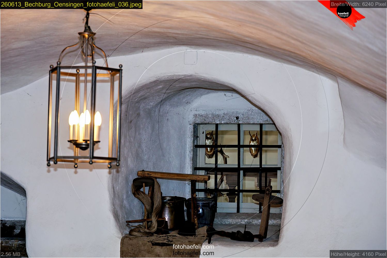 260613_Bechburg_Oensingen_fotohaefeli_036.jpeg