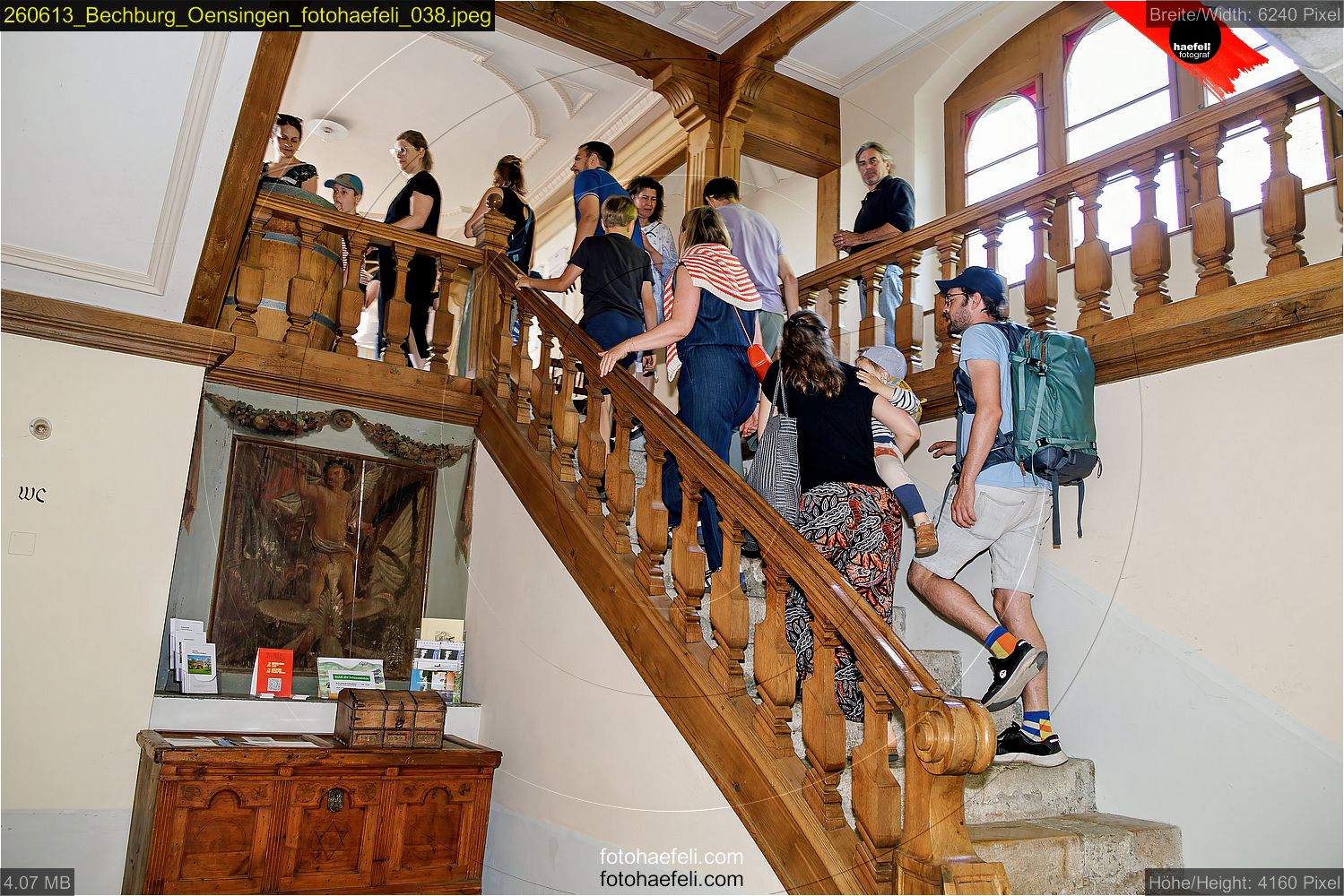 260613_Bechburg_Oensingen_fotohaefeli_038.jpeg