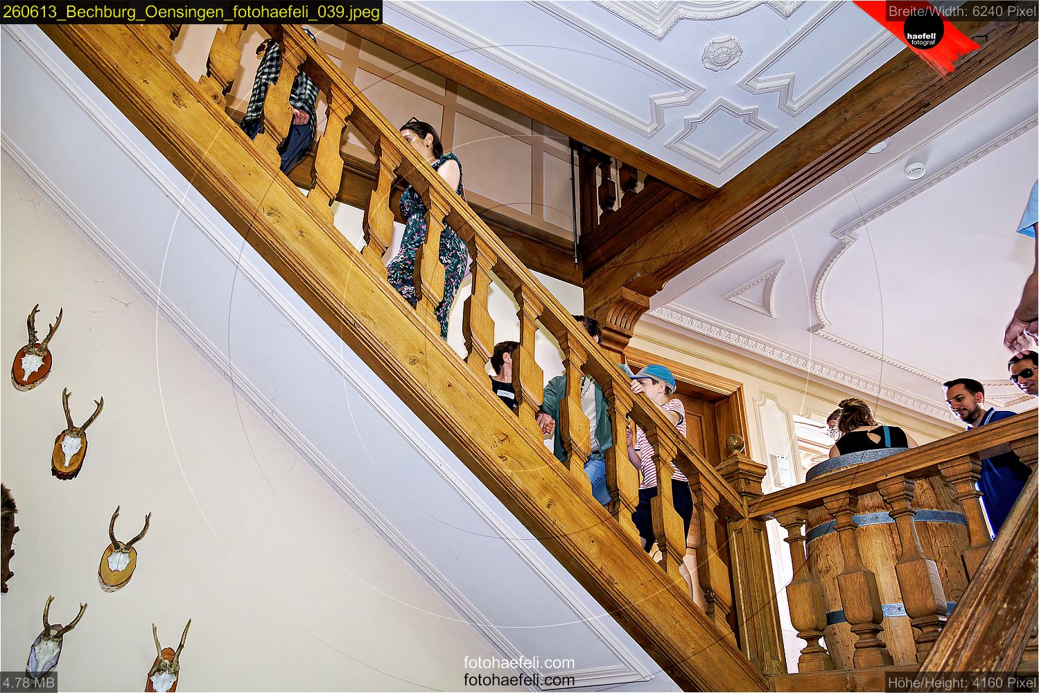 260613_Bechburg_Oensingen_fotohaefeli_039.jpeg