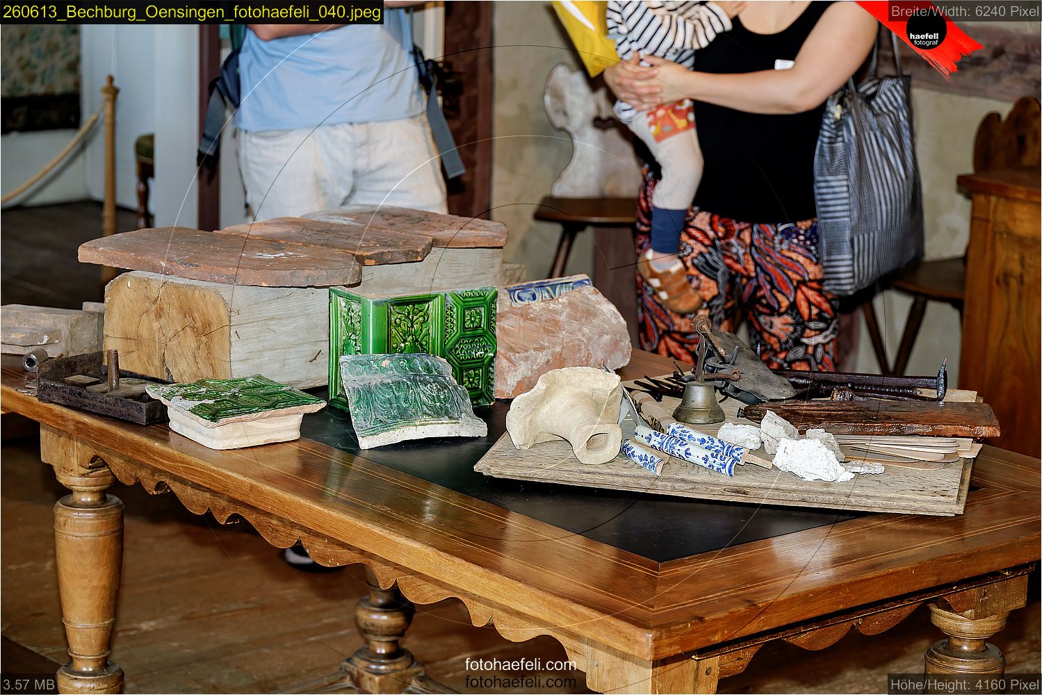 260613_Bechburg_Oensingen_fotohaefeli_040.jpeg