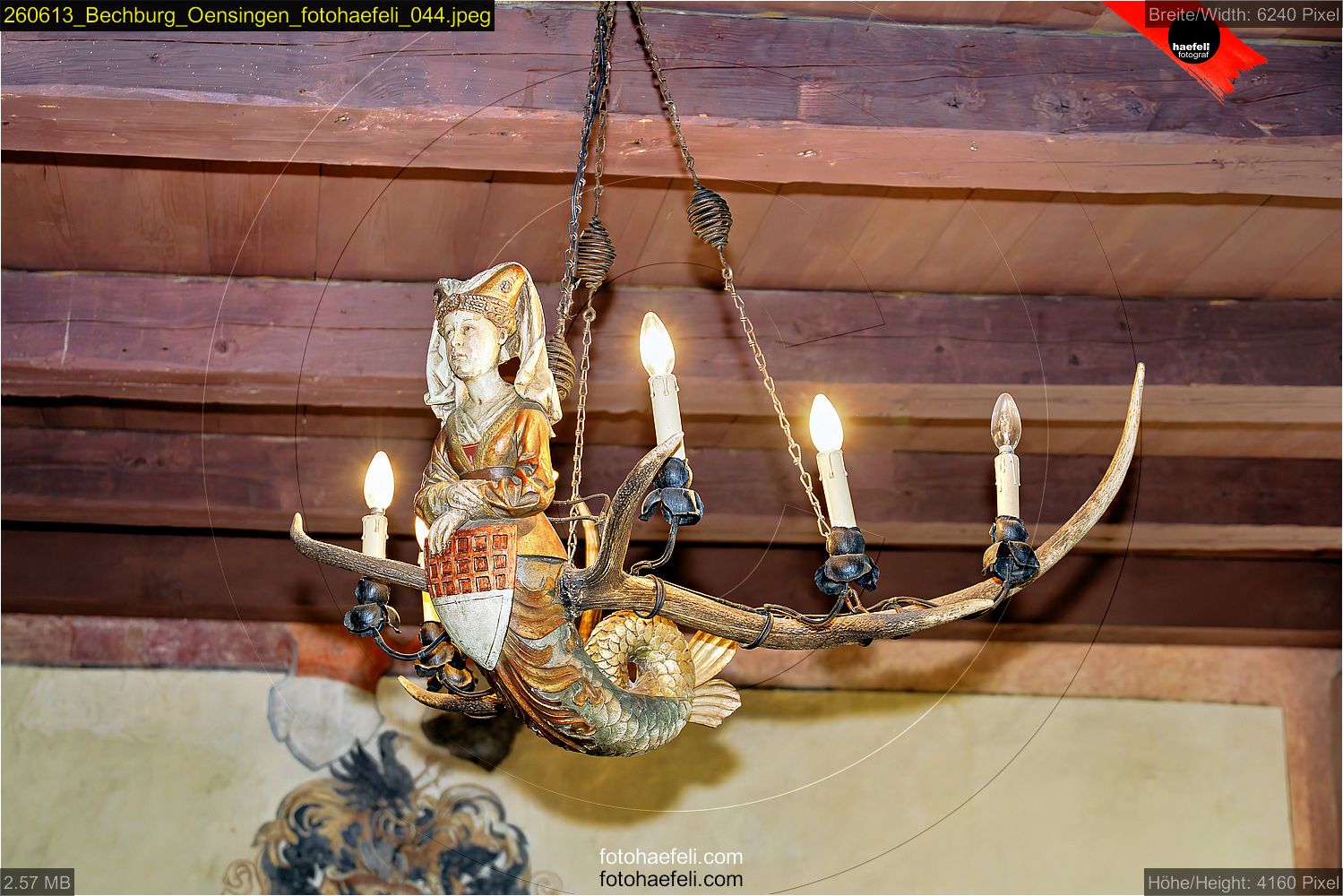 260613_Bechburg_Oensingen_fotohaefeli_044.jpeg