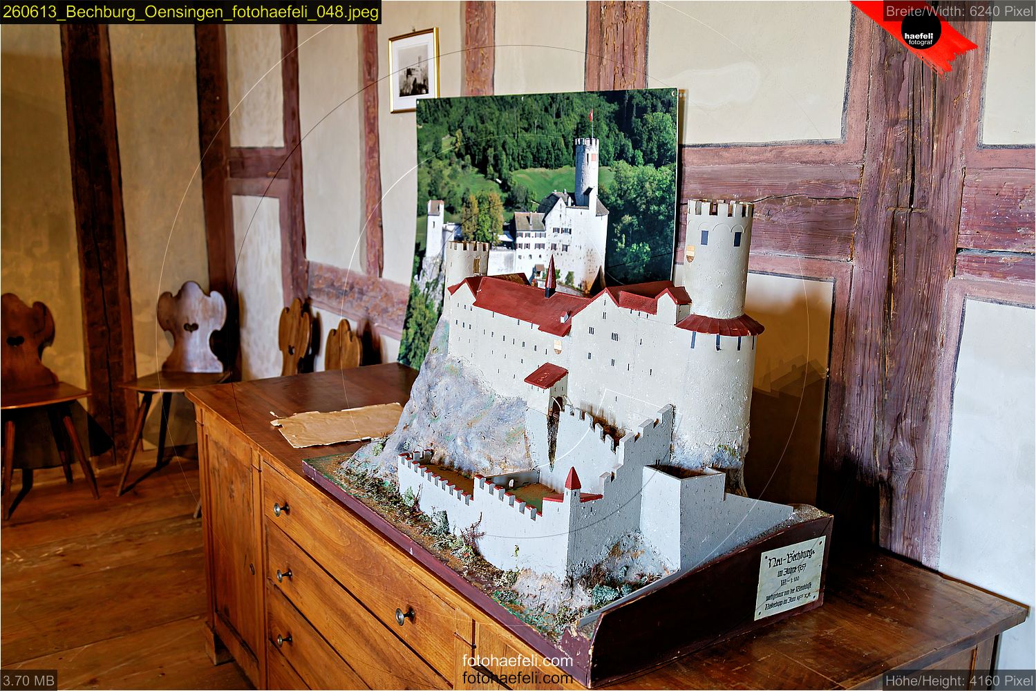 260613_Bechburg_Oensingen_fotohaefeli_048.jpeg