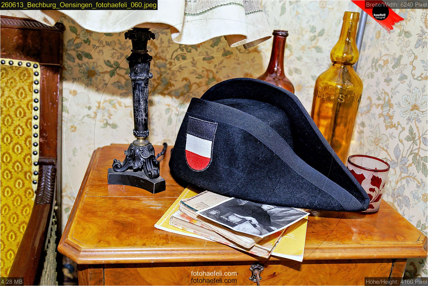 260613_Bechburg_Oensingen_fotohaefeli_060.jpeg