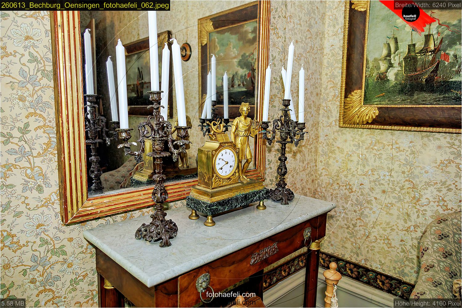 260613_Bechburg_Oensingen_fotohaefeli_062.jpeg