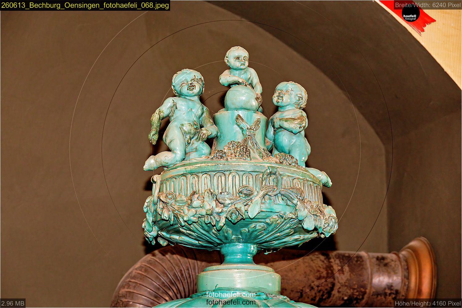 260613_Bechburg_Oensingen_fotohaefeli_068.jpeg