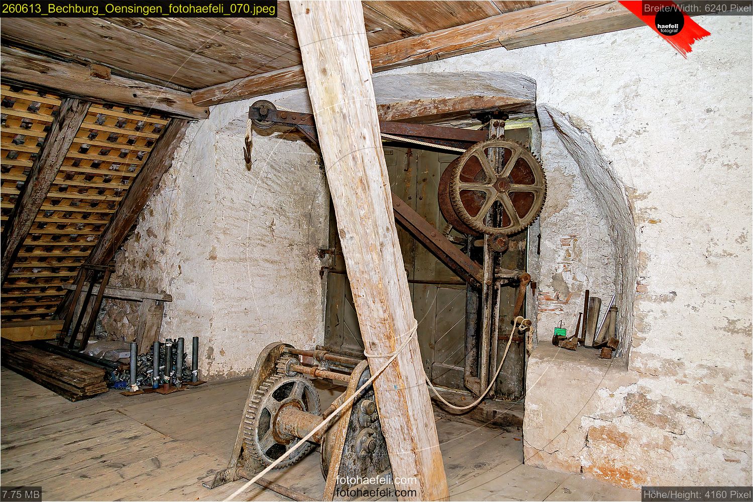 260613_Bechburg_Oensingen_fotohaefeli_070.jpeg