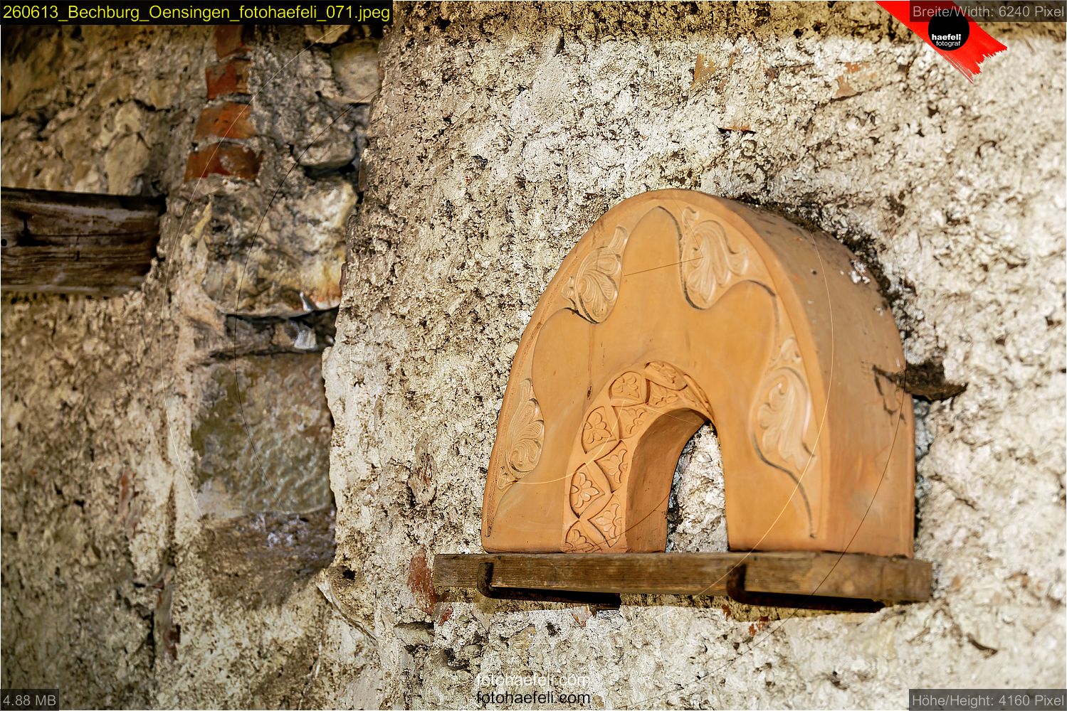 260613_Bechburg_Oensingen_fotohaefeli_071.jpeg
