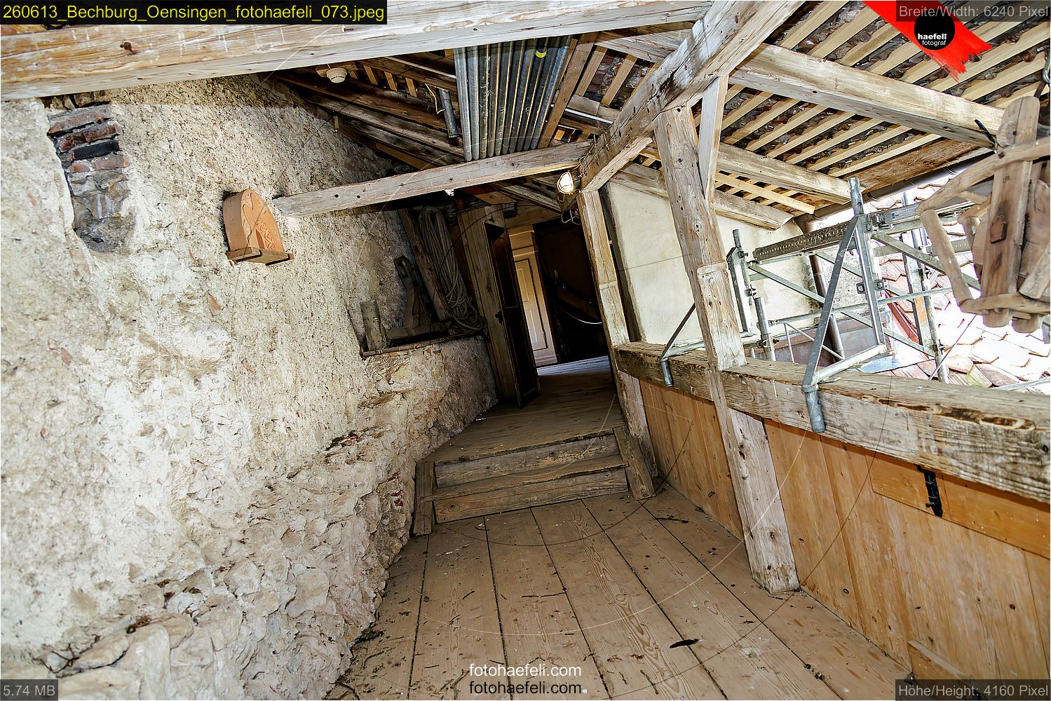 260613_Bechburg_Oensingen_fotohaefeli_073.jpeg