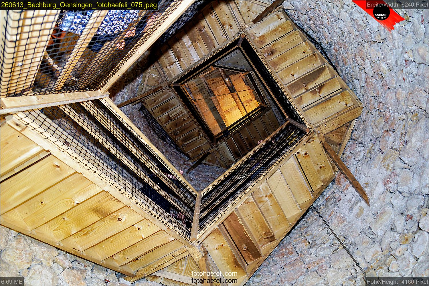 260613_Bechburg_Oensingen_fotohaefeli_075.jpeg