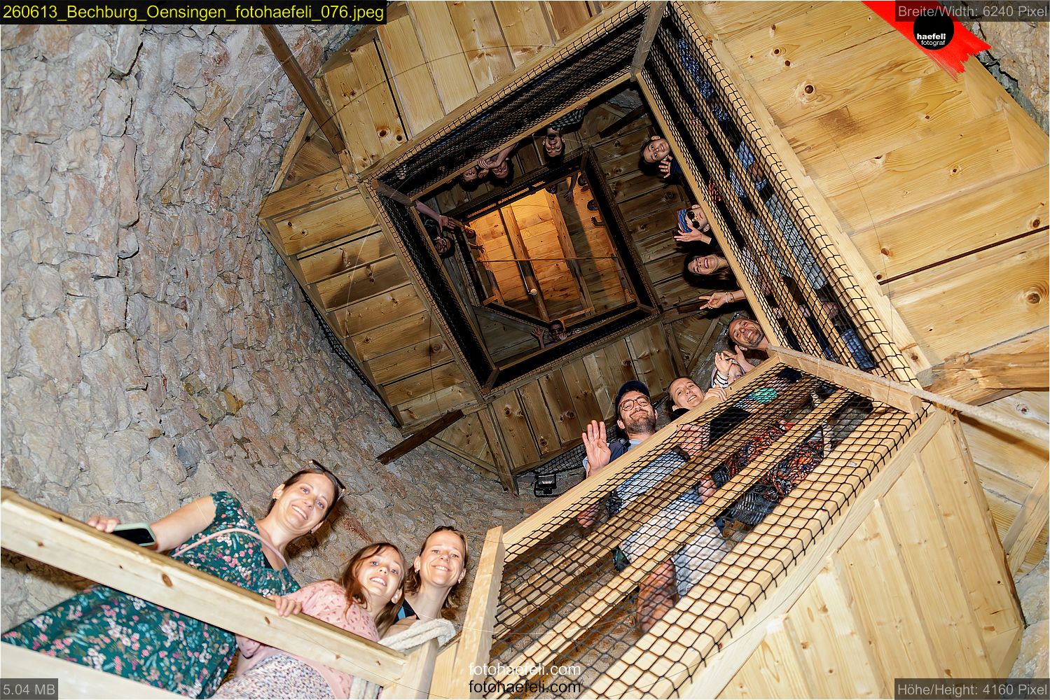 260613_Bechburg_Oensingen_fotohaefeli_076.jpeg