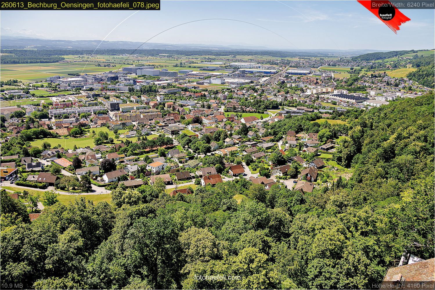 260613_Bechburg_Oensingen_fotohaefeli_078.jpeg