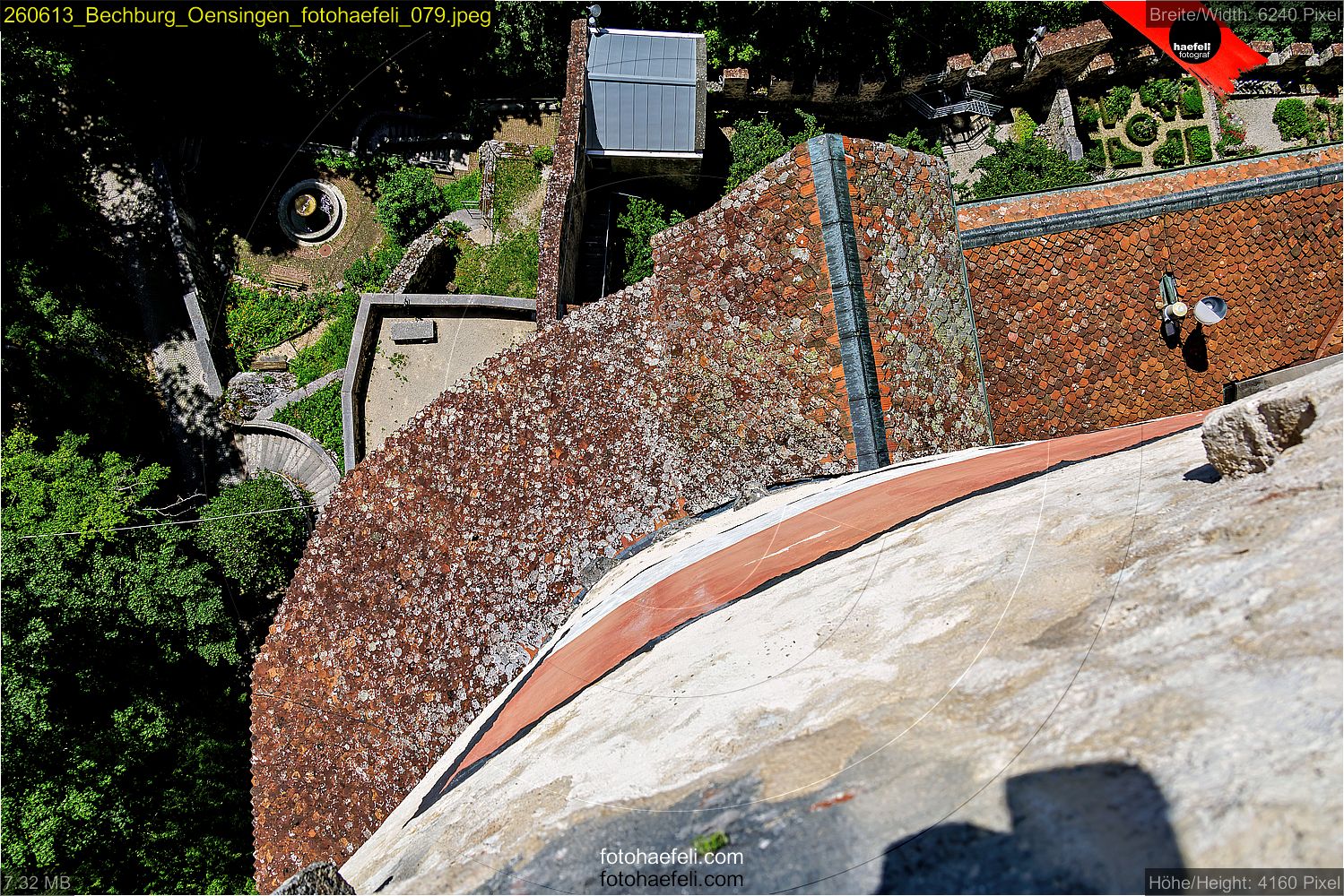 260613_Bechburg_Oensingen_fotohaefeli_079.jpeg