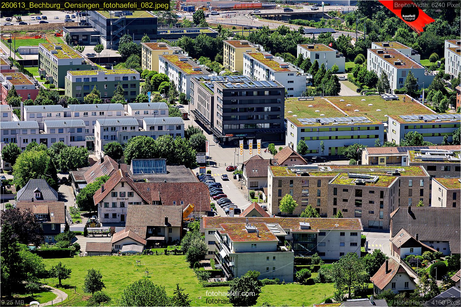 260613_Bechburg_Oensingen_fotohaefeli_082.jpeg