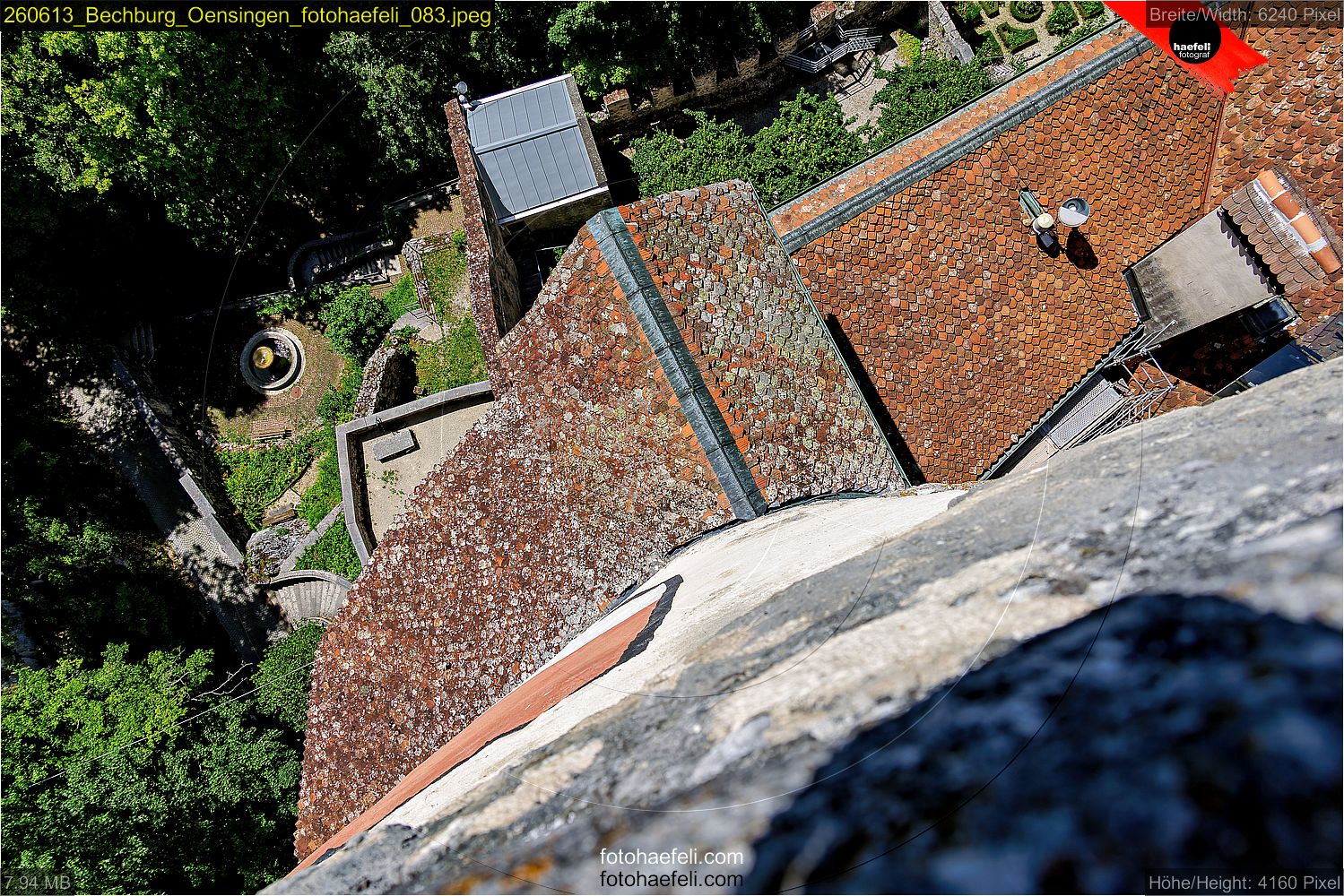 260613_Bechburg_Oensingen_fotohaefeli_083.jpeg