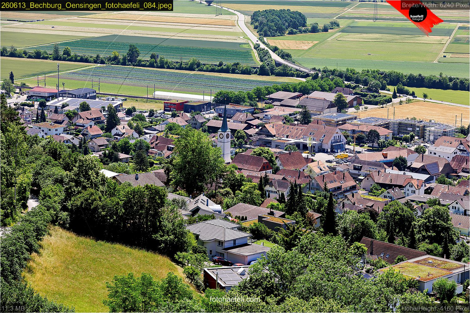260613_Bechburg_Oensingen_fotohaefeli_084.jpeg