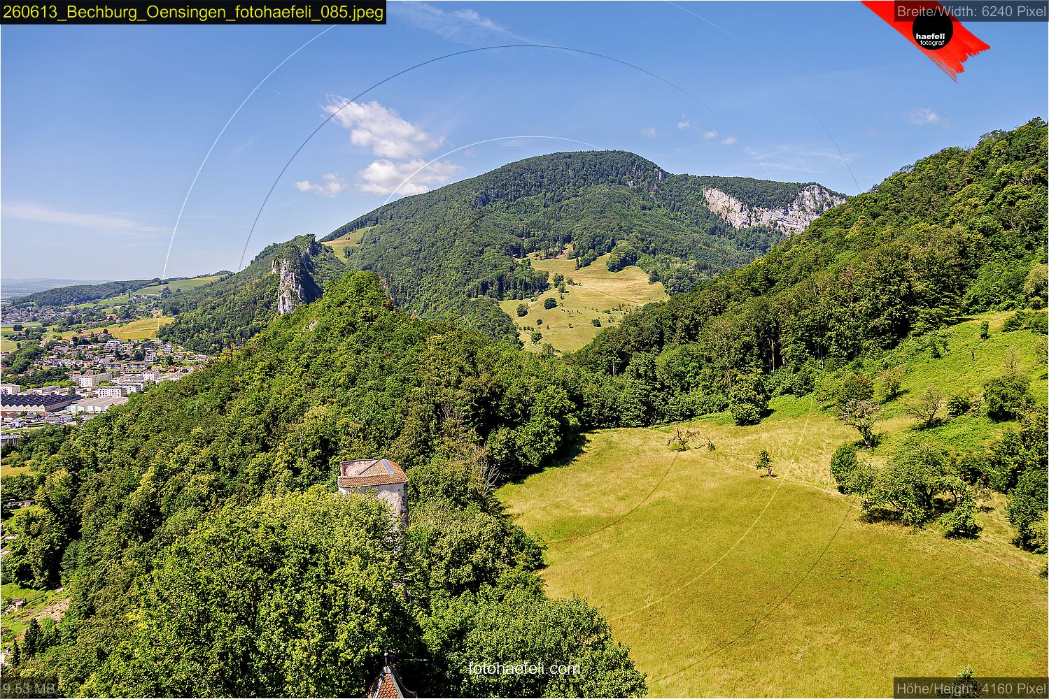 260613_Bechburg_Oensingen_fotohaefeli_085.jpeg