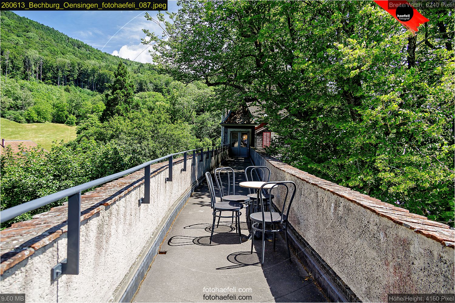260613_Bechburg_Oensingen_fotohaefeli_087.jpeg