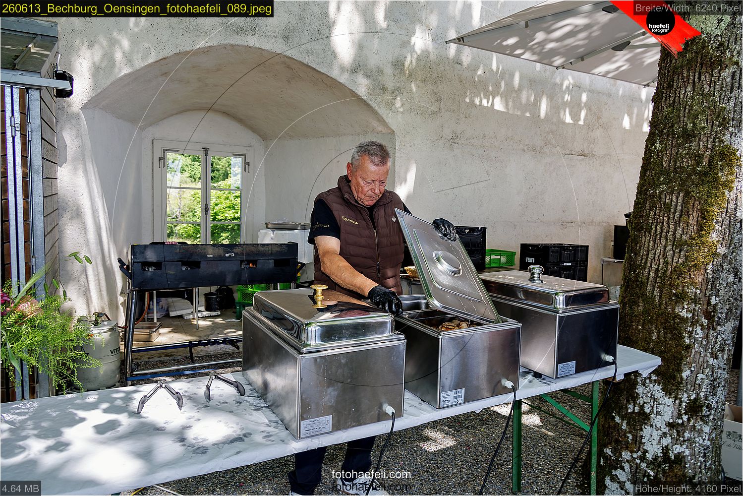 260613_Bechburg_Oensingen_fotohaefeli_089.jpeg