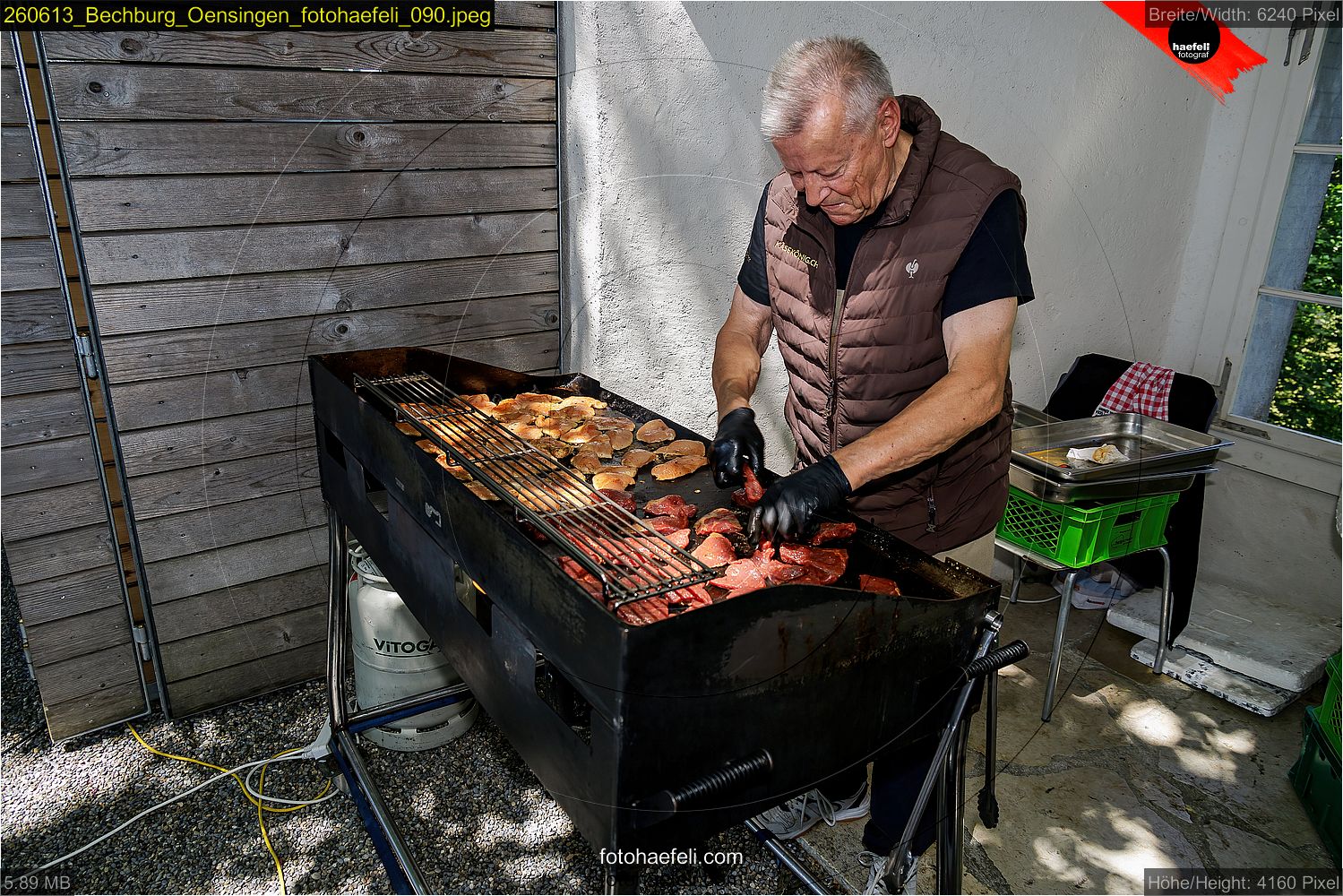260613_Bechburg_Oensingen_fotohaefeli_090.jpeg