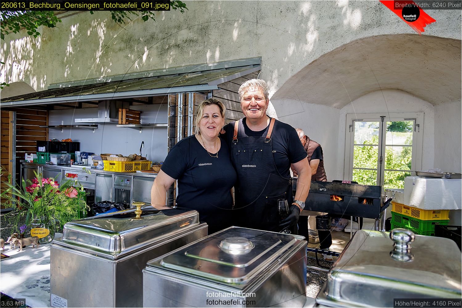 260613_Bechburg_Oensingen_fotohaefeli_091.jpeg