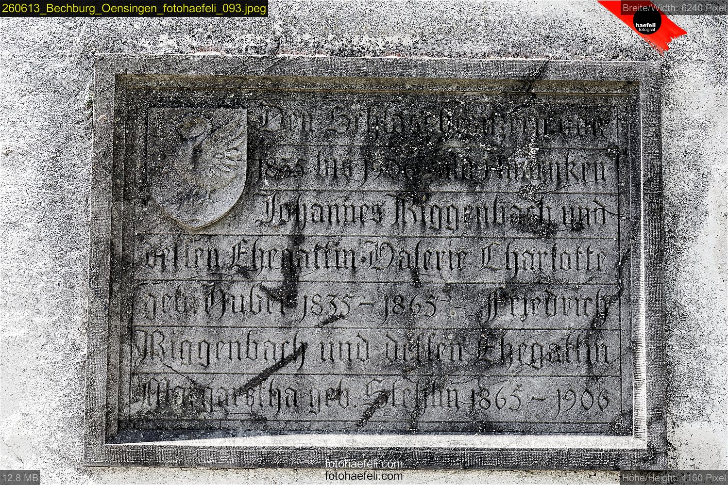 260613_Bechburg_Oensingen_fotohaefeli_093.jpeg