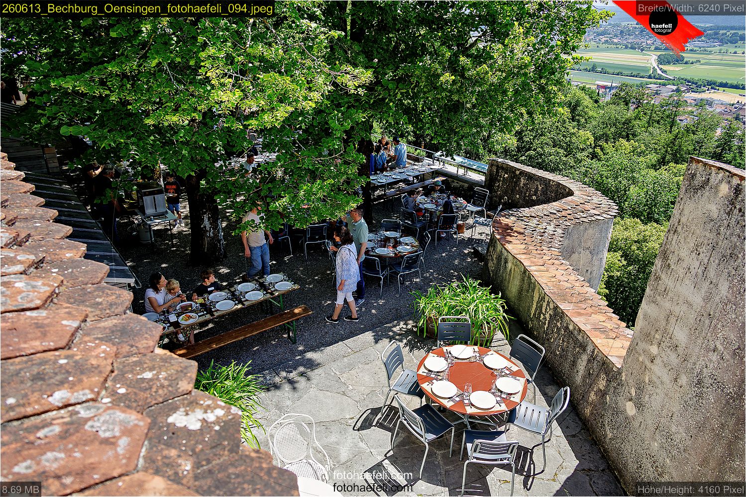 260613_Bechburg_Oensingen_fotohaefeli_094.jpeg