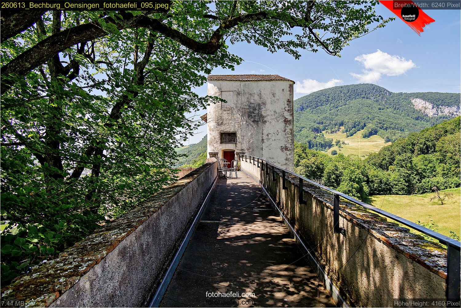 260613_Bechburg_Oensingen_fotohaefeli_095.jpeg