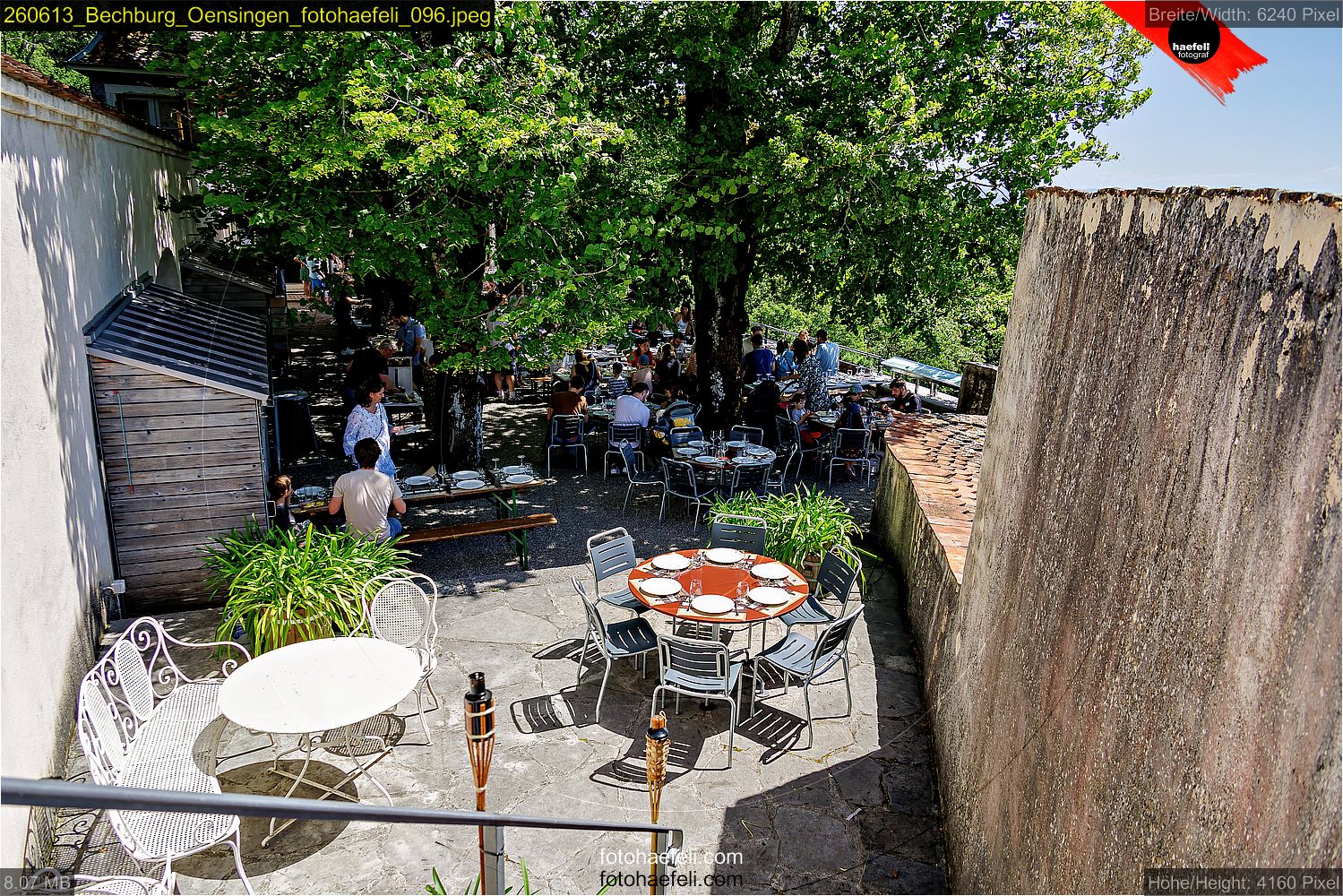 260613_Bechburg_Oensingen_fotohaefeli_096.jpeg