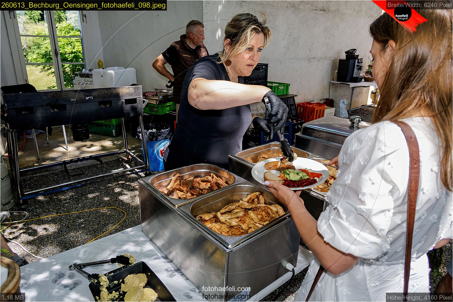 260613_Bechburg_Oensingen_fotohaefeli_098.jpeg