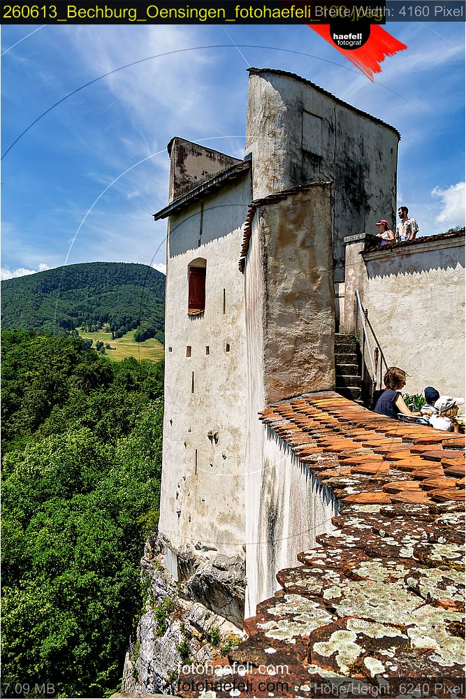 260613_Bechburg_Oensingen_fotohaefeli_100.jpeg