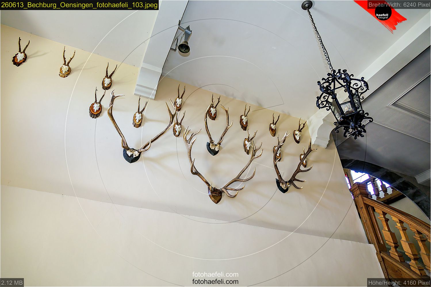 260613_Bechburg_Oensingen_fotohaefeli_103.jpeg
