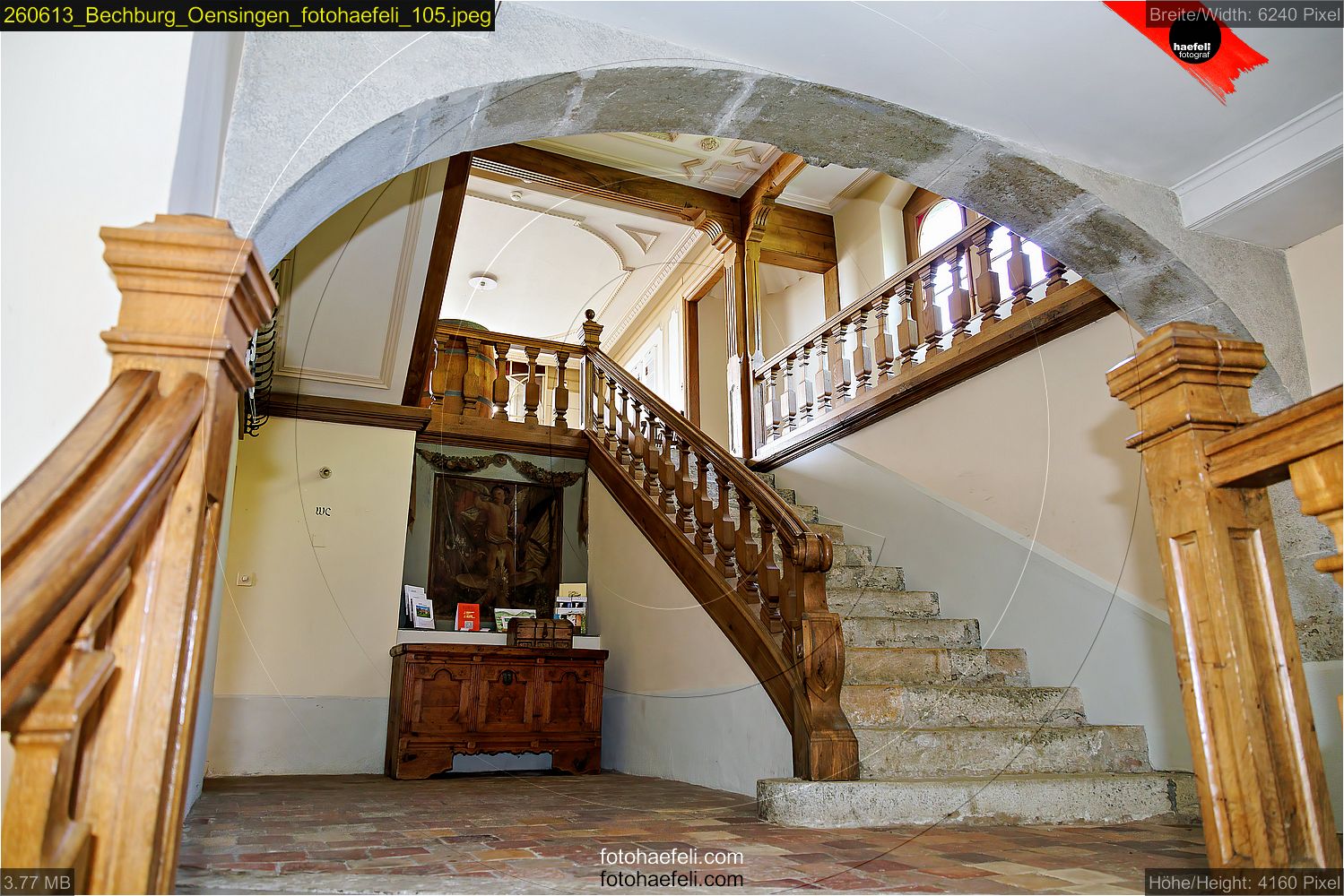 260613_Bechburg_Oensingen_fotohaefeli_105.jpeg