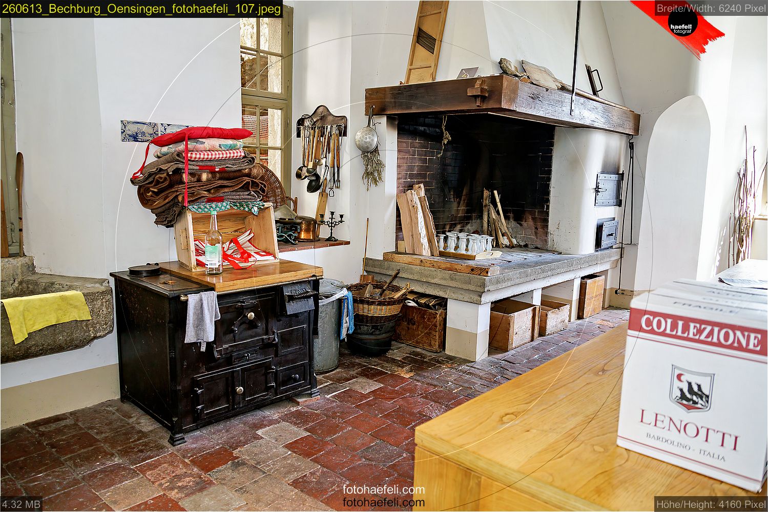 260613_Bechburg_Oensingen_fotohaefeli_107.jpeg
