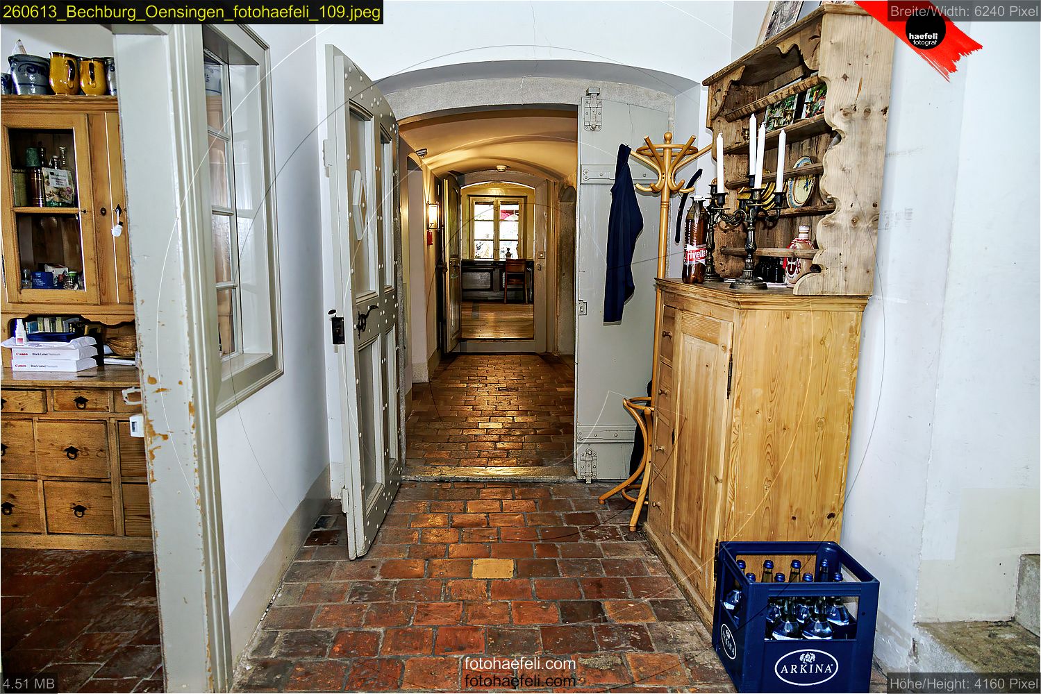 260613_Bechburg_Oensingen_fotohaefeli_109.jpeg