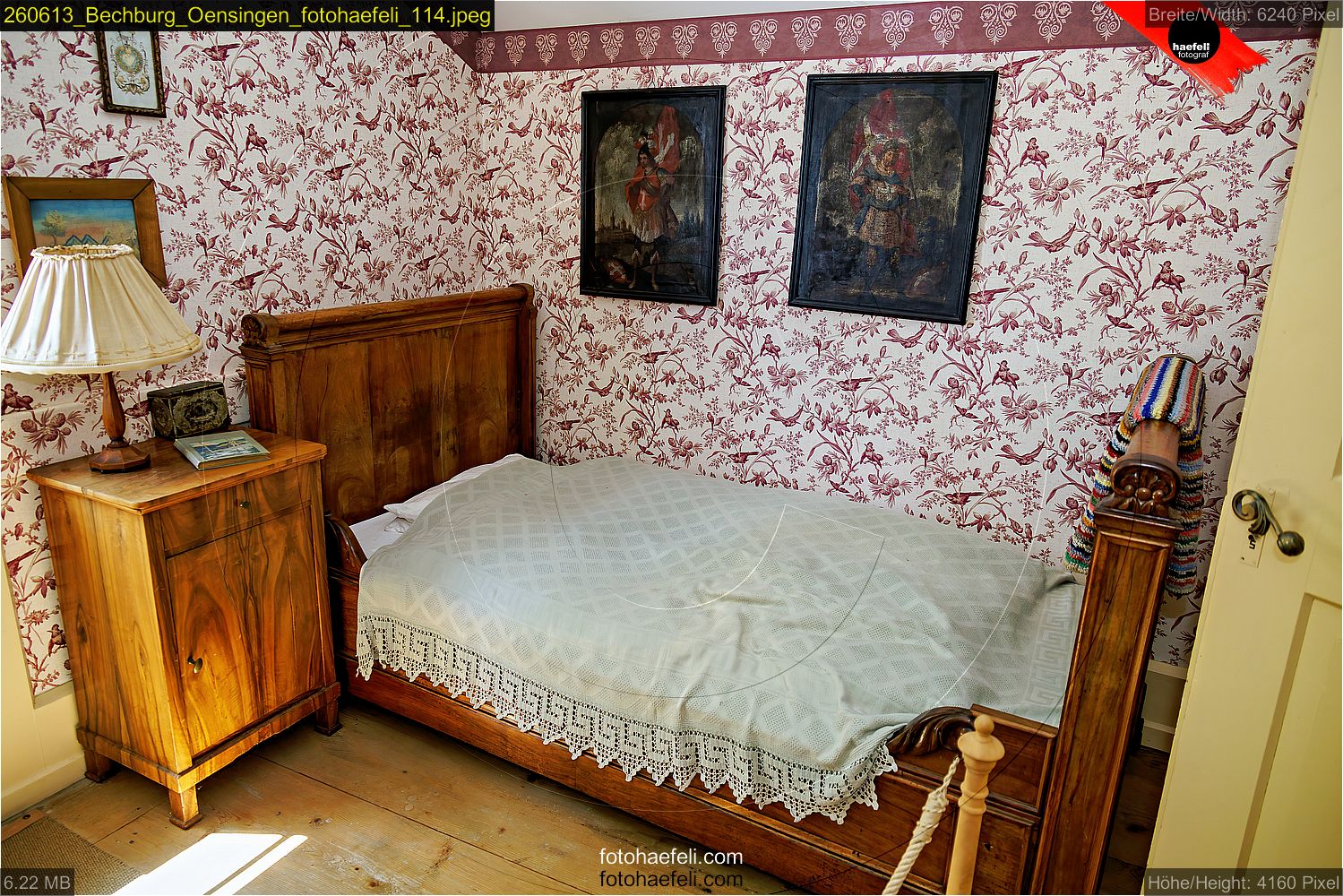 260613_Bechburg_Oensingen_fotohaefeli_114.jpeg