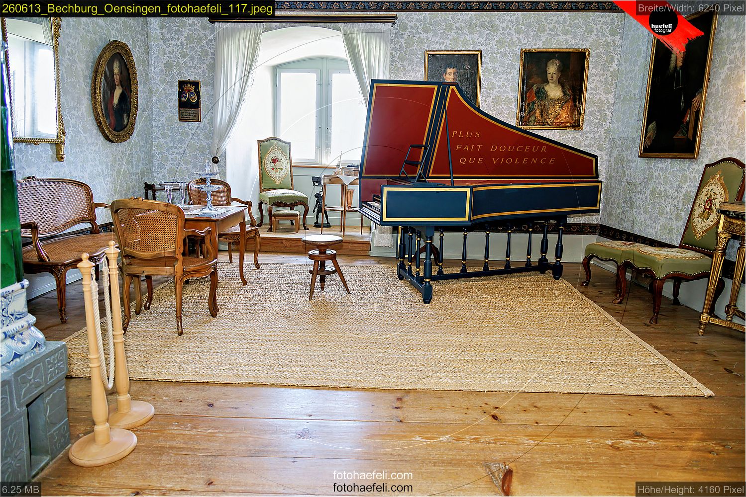 260613_Bechburg_Oensingen_fotohaefeli_117.jpeg