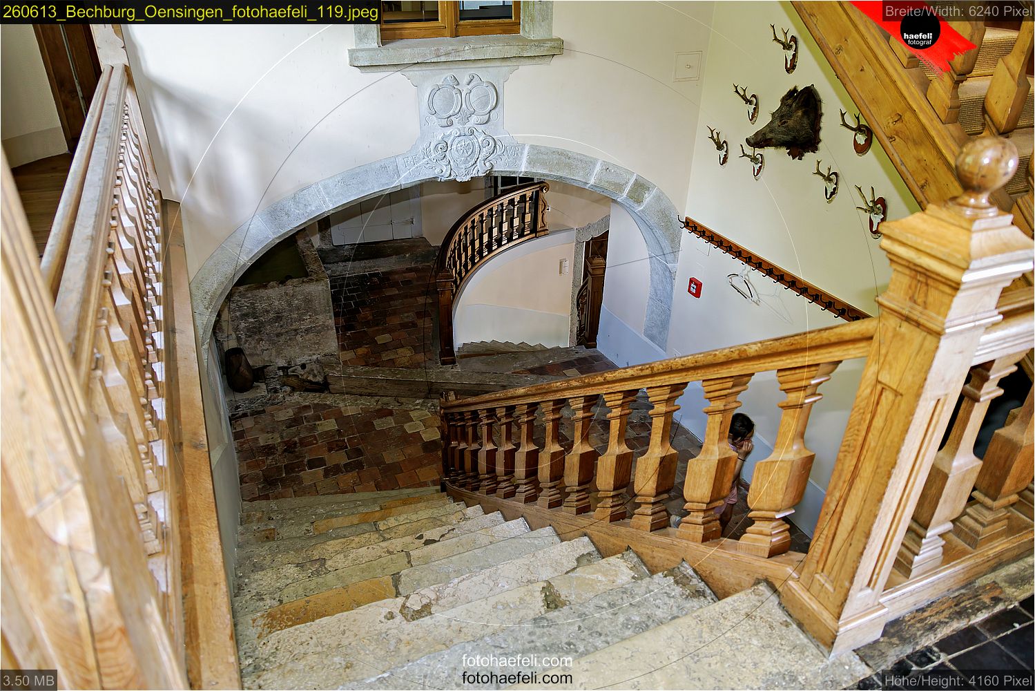 260613_Bechburg_Oensingen_fotohaefeli_119.jpeg