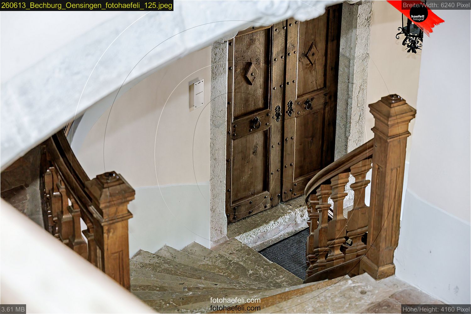 260613_Bechburg_Oensingen_fotohaefeli_125.jpeg