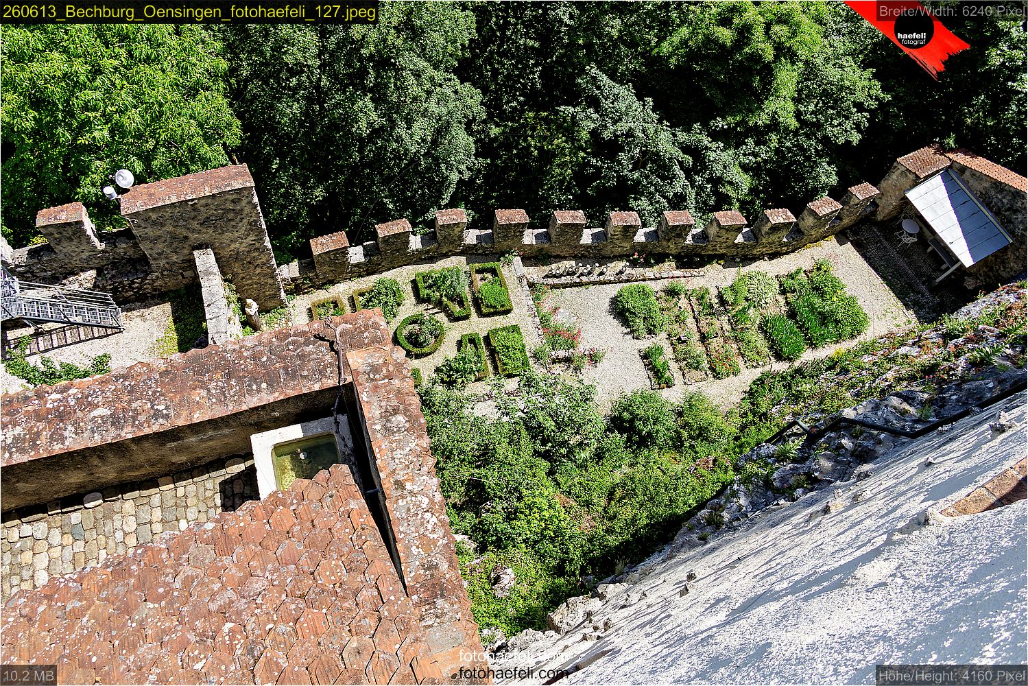 260613_Bechburg_Oensingen_fotohaefeli_127.jpeg