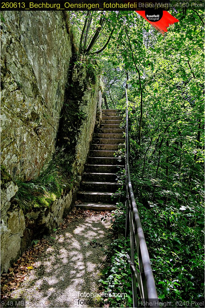 260613_Bechburg_Oensingen_fotohaefeli_136.jpeg