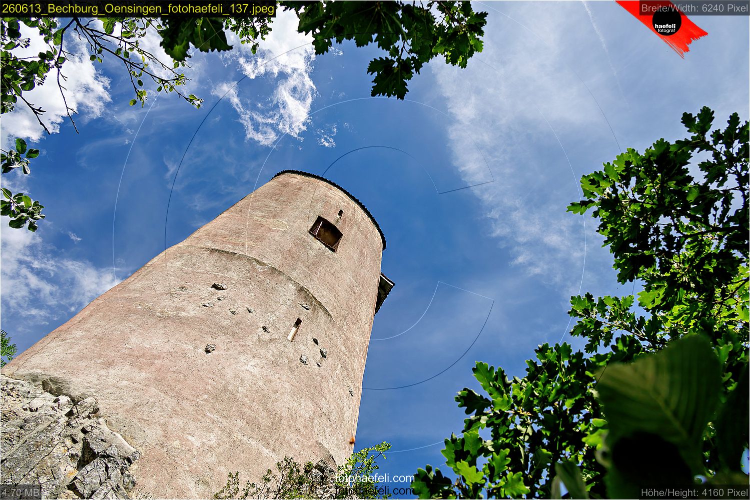 260613_Bechburg_Oensingen_fotohaefeli_137.jpeg
