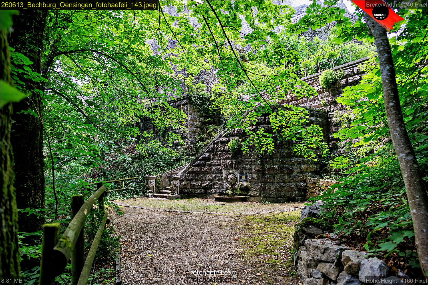 260613_Bechburg_Oensingen_fotohaefeli_143.jpeg