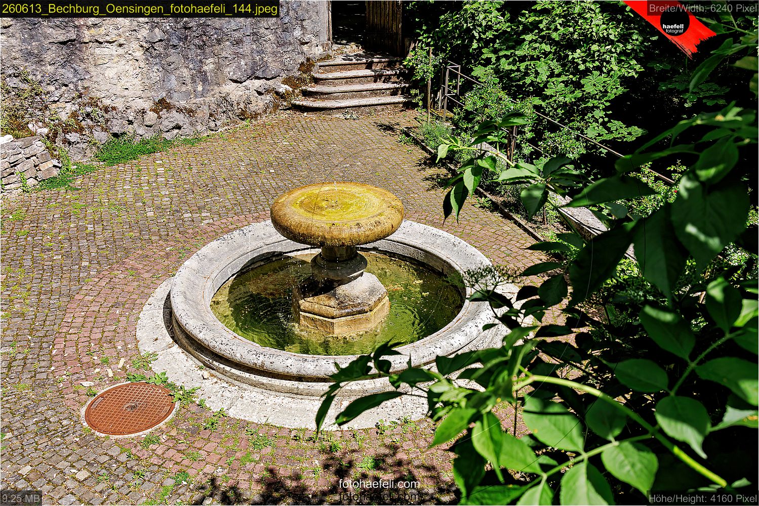 260613_Bechburg_Oensingen_fotohaefeli_144.jpeg